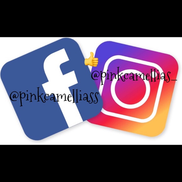 Let’s connect on IG. Like my FB page,I follow back - Picture 4 of 12